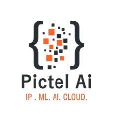 PictelAI Private Limited